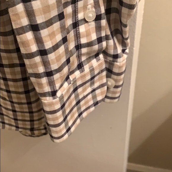 Daniel Cremieux Signature Collection Long Sleeve - Picture 4 of 4